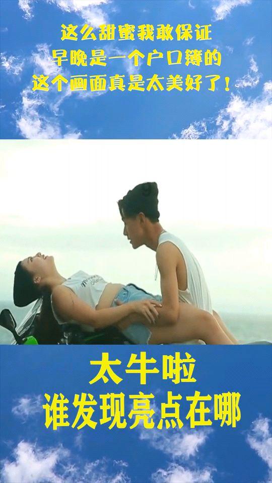 承德双滦开展食品安全进乡村活动