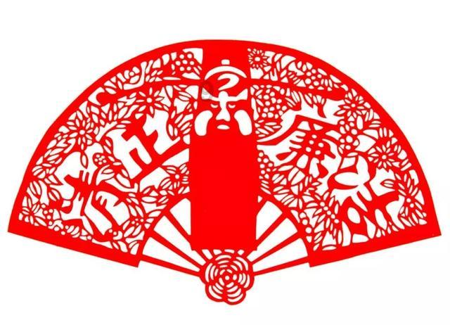 《魔兽世界》乌龟服诺莫瑞根复兴城前往方法