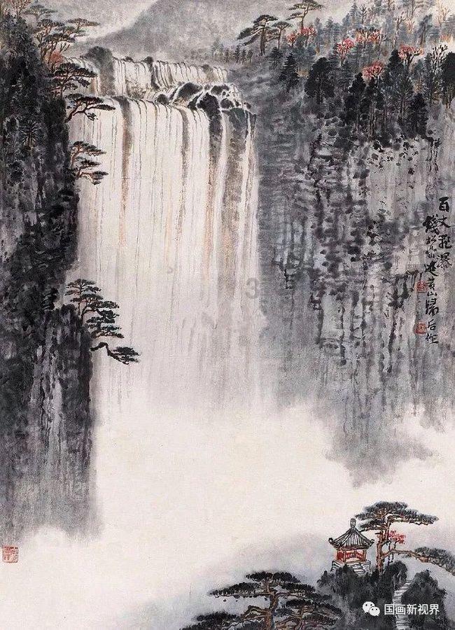 【新春走基层·文化助振兴】高质量文化大餐送上门让百姓乐享“精神年货”——锦州市文联系统文艺迎新春助振兴志愿服务活动盛大启幕